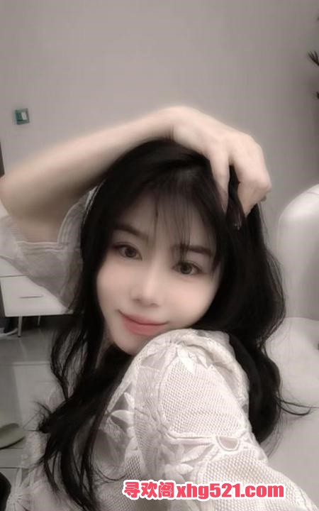 a9715388-3d19-49f4-8e79-4e8d925e58b6.jpg