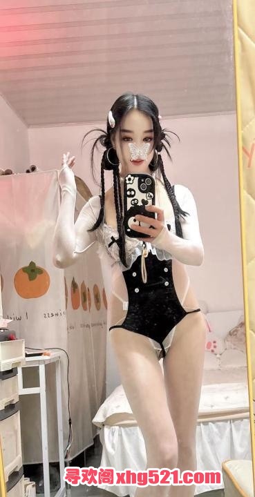 32cb13bf-6e33-43d0-8a57-d464a05ed274.jpeg