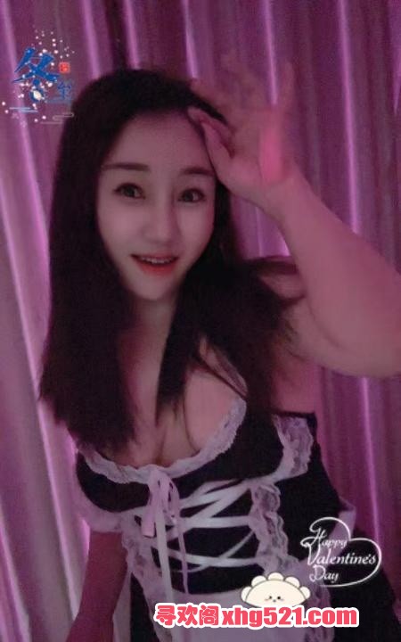 b9e6782c-c025-4793-9f71-dbf4d1c91026.jpeg