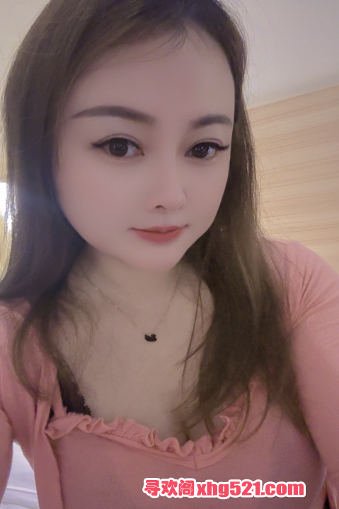 1fab3e88-487a-43e7-a6e3-5abca357aec0.png