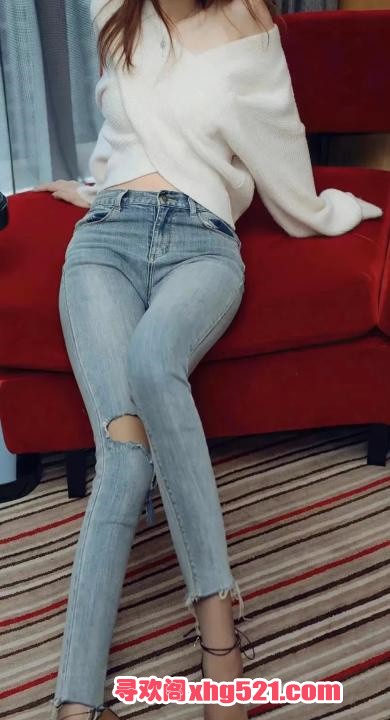 815403ad-4708-453e-91f7-2331f0fc0016.jpg
