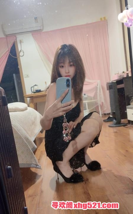 a82a038c-5b15-43c8-95f7-a6e4ac86b010.jpg