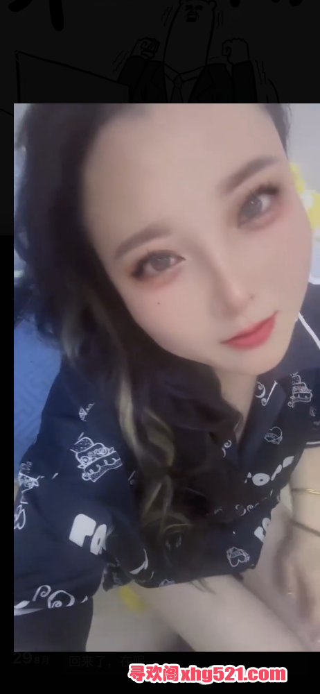 180742n2gqz99tw7fw992v.png