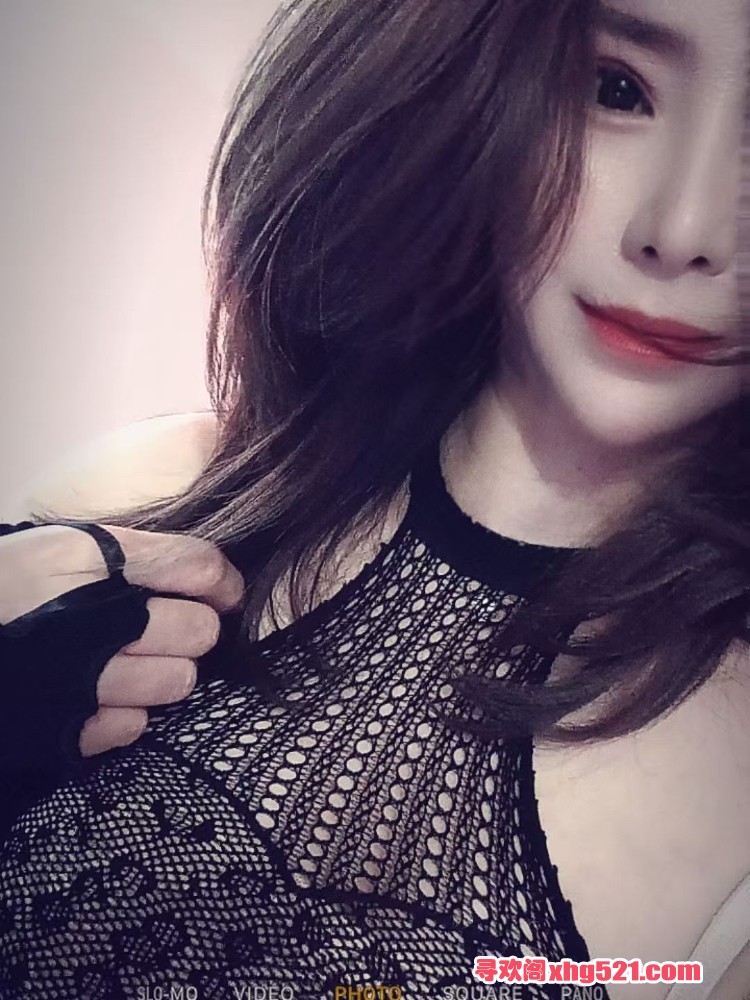 002956uyqeq8qa939a7h97.jpeg