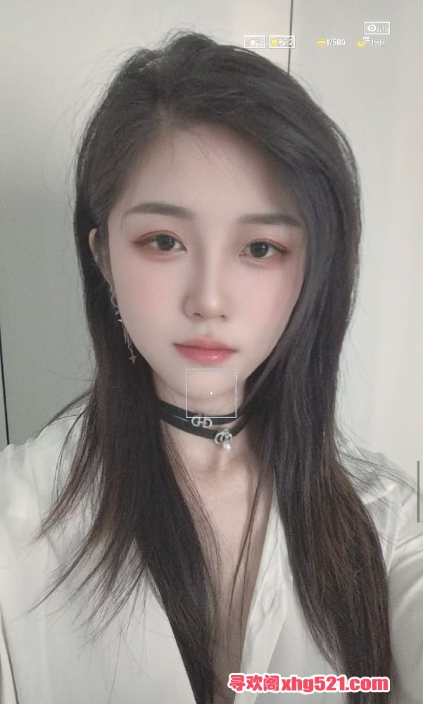 153752hrnxlmlrnb6lldnl.jpg