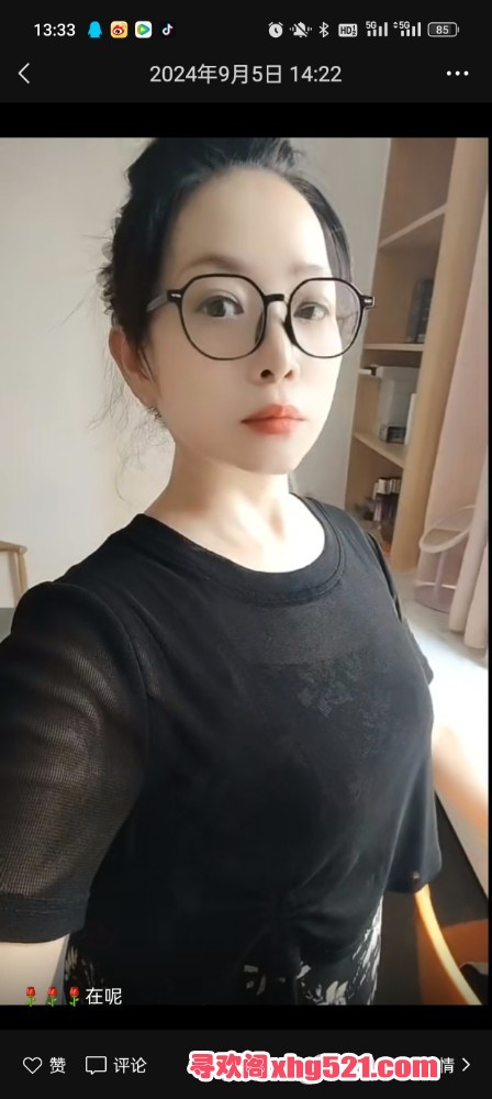 133324qj4xcghgm3cu1fgu.jpg