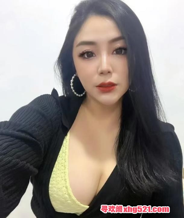 e1e21cca-8533-4615-a273-c3a93b60c2a8.jpg