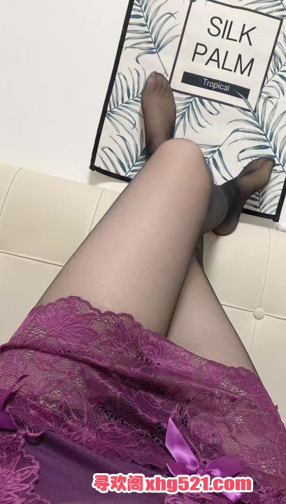 f1a67fb4-f752-4ec0-94bb-d880c1d97b42.jpg