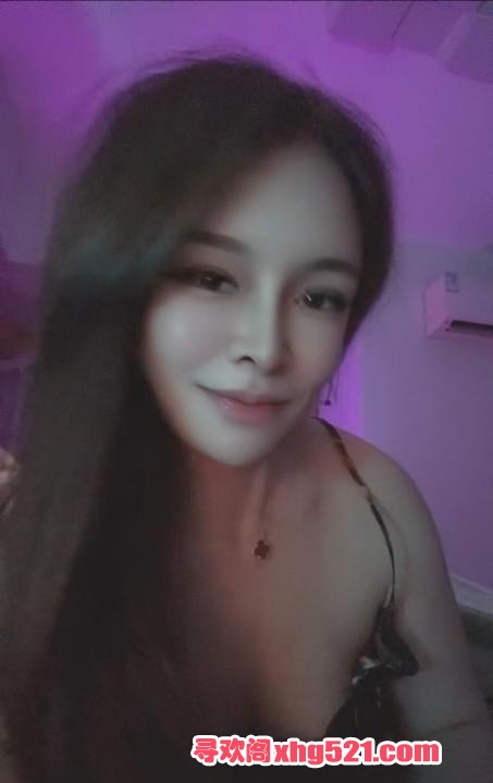 c297e55d-1584-4f8f-80d7-0d6af2546af1.jpeg