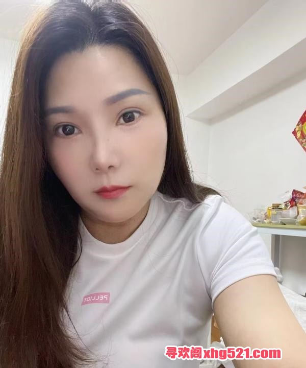 f6a73b9f-aa12-40c4-bc3d-31ac2d967fe1.jpg