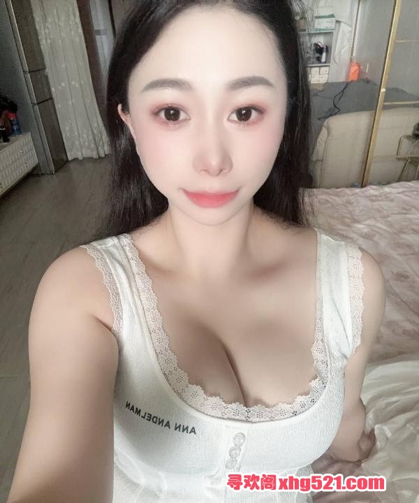 5b97e22a-527f-4c76-97ba-cd2f3436ce49.jpg