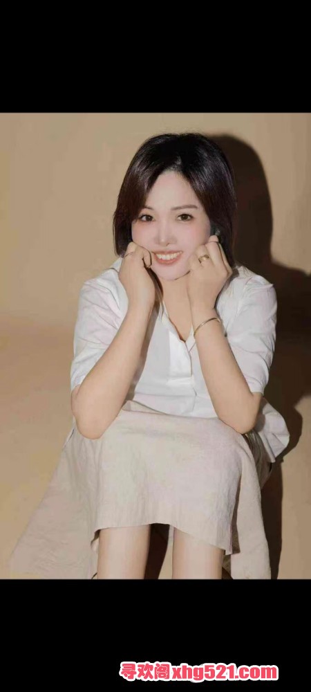 170653i3skciw8icslcwm9.jpg