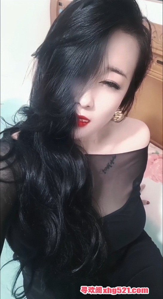 213318odepzmuz5z04q5qn.jpg