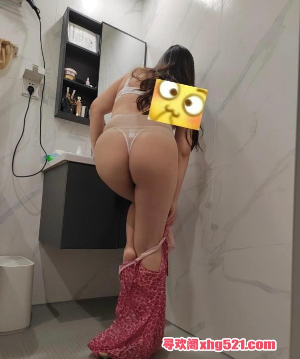 c0778421-90fe-4e27-828c-91843bb5ee3b.jpg