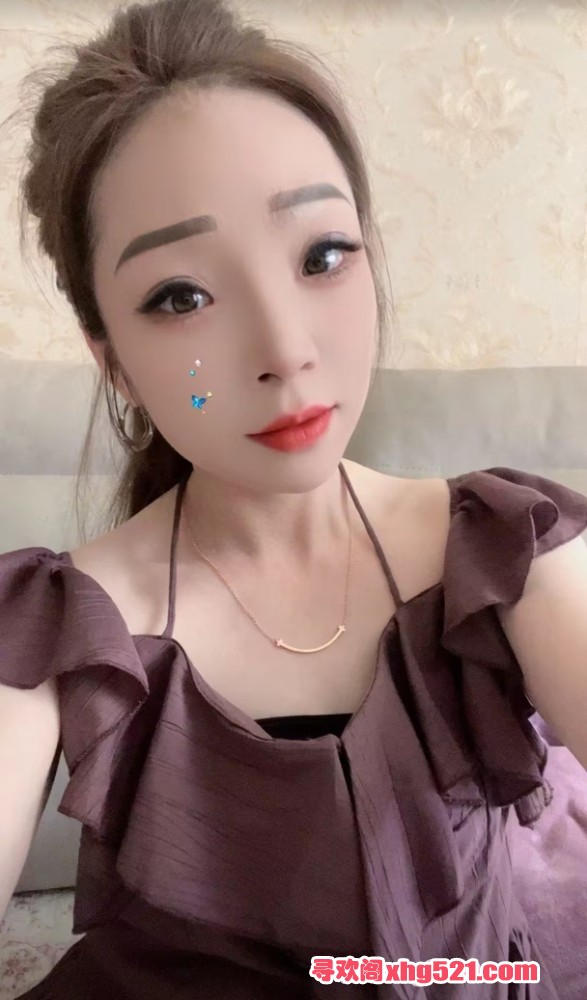 113810xmmzbq0juqlnllb9.jpg