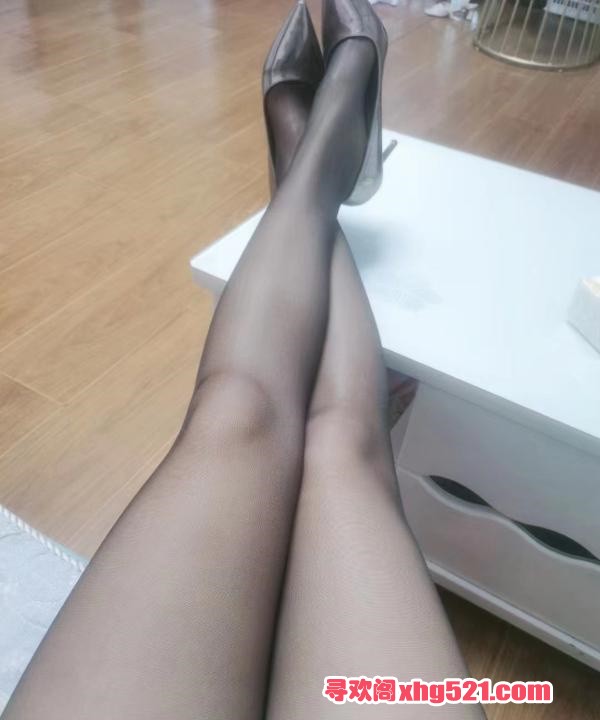 1ac9b7d3-b6a6-4974-8cb9-314d6f869dae.jpg