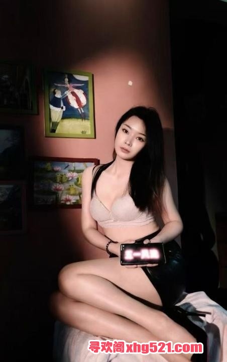fc32802c-f9a6-4514-ba3f-46fc401c94f2.jpg