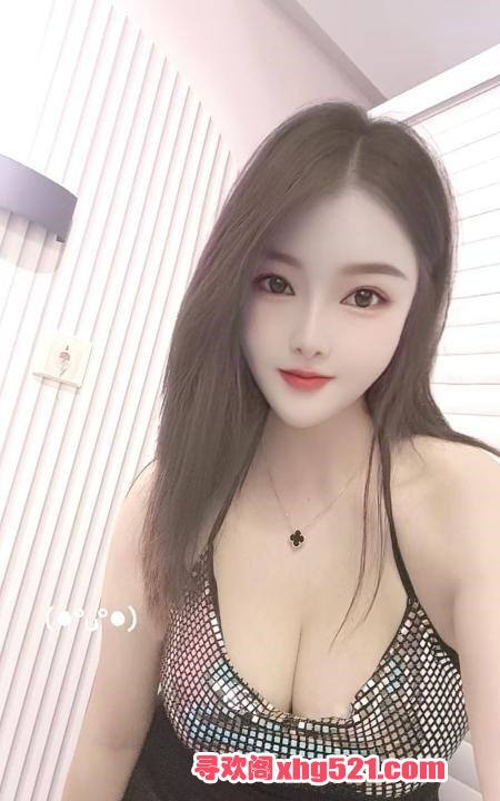 6cd2dbd2-469e-4440-bb4c-98ec3979788c.jpg