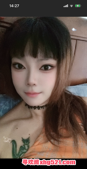 af47f120-93e9-4372-a8d3-7e9f8b845723.png
