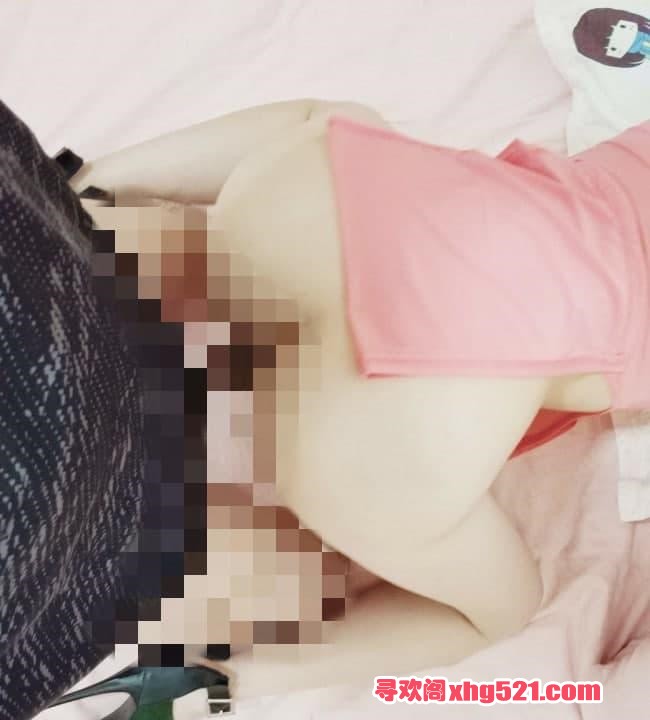 b6e300c2-81b9-4de0-8720-13743e0c19a8.jpg