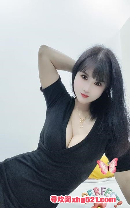 7a7b57f7-c0ec-4f8c-9986-c546aedfb451.jpg