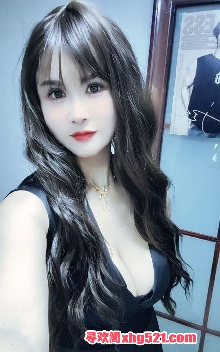 c22bb2d6-614c-484c-acba-d5e230826eae.jpg