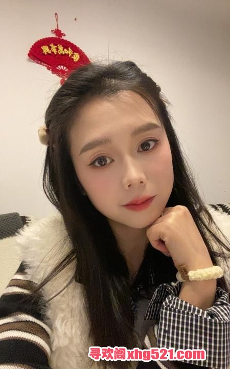49754013-b079-4dda-b2b7-81a7f3bebe99.jpg