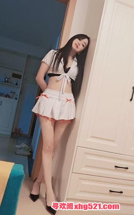f2037344-a162-4e5f-8dd7-5030a52f6623.jpg