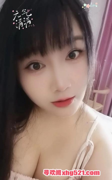 b2a5e121-2cdb-4fc9-805c-74f0b0d2dbef.jpg