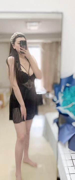 89a437bb-ba08-4c2b-9208-95c47f87b0fe.jpg
