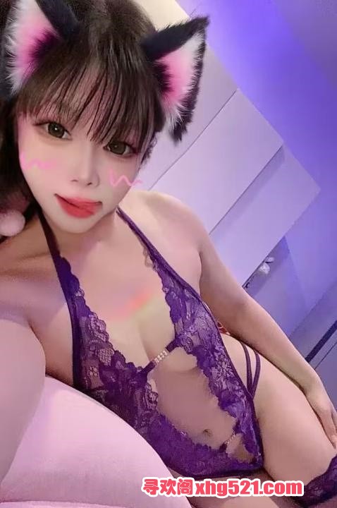 f90af52d-a175-4a7f-963c-141f6ed3be86.jpg