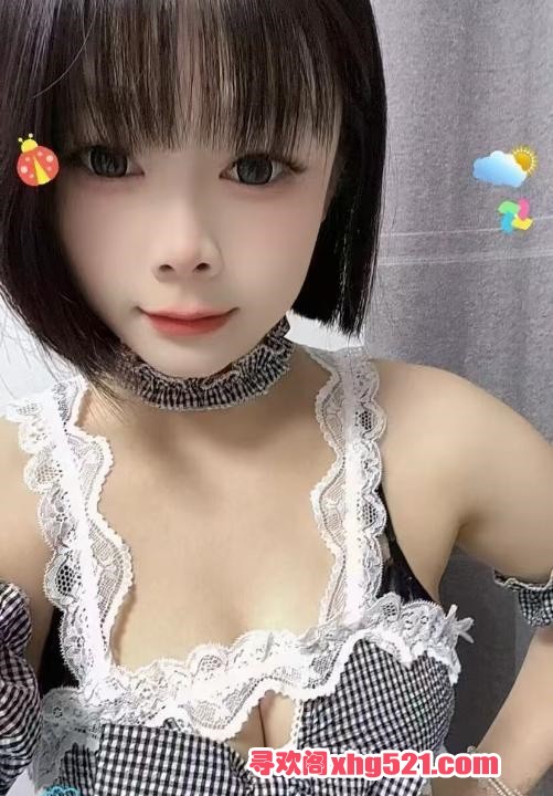 7dbc100d-3ea7-4343-82b0-0ca3428c1a20.jpg