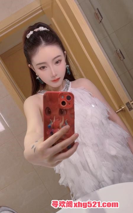 bc3e7255-84b7-4a96-a7cb-96c92edaa9fe.jpg