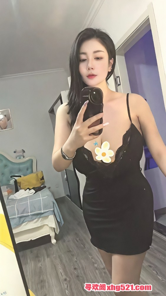174049pqneb140nenbsxqn.jpg