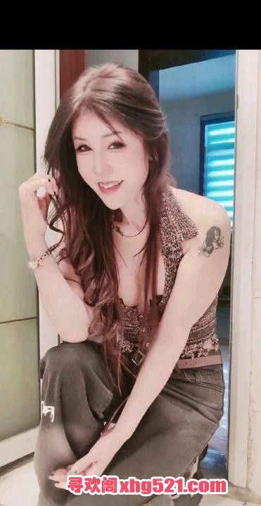 4bcbf6e8-f8c6-422f-a93f-f964b9f88cef.jpg