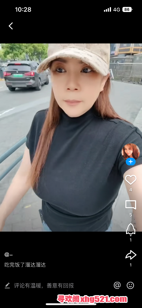 105006x22cfyt5333gmmgx.png