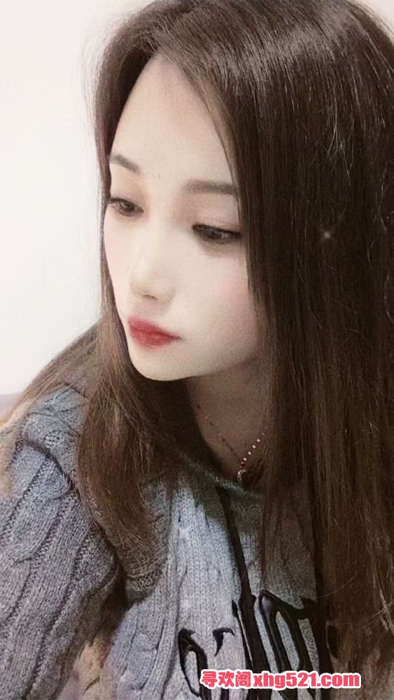 110446bkpg28f48hkflizk.jpg