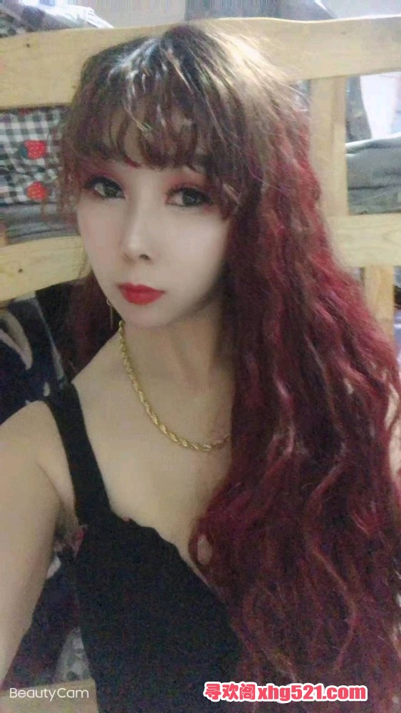 194734a55t7tp4035pwmzz.jpg
