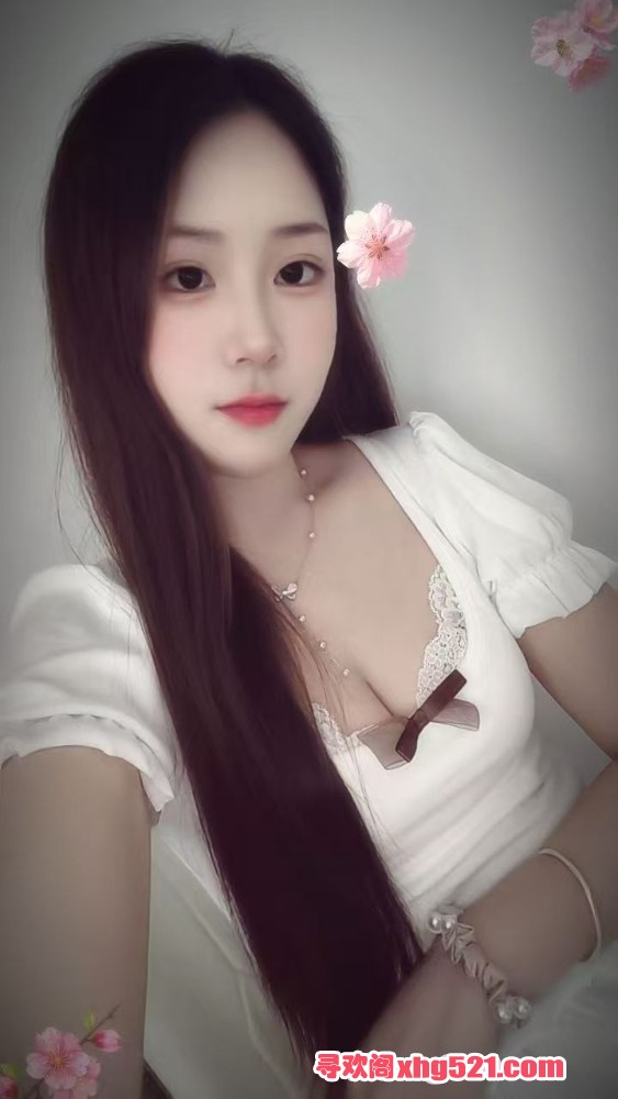 204900ryzz5566u4o7og14.jpg