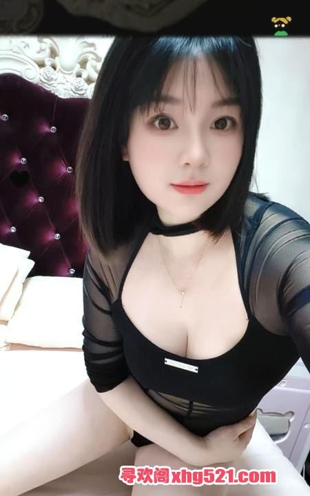 3fb5b393-0ef4-4eca-b79e-99d0ee28dd47.jpg