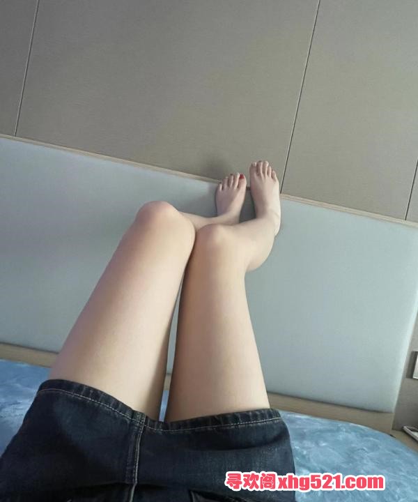 485a452c-7518-416c-9c35-b3926b0646c0.jpg
