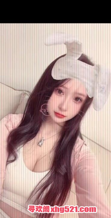 73c95b89-5a5b-4e10-808d-9a5bedd57e53.jpeg