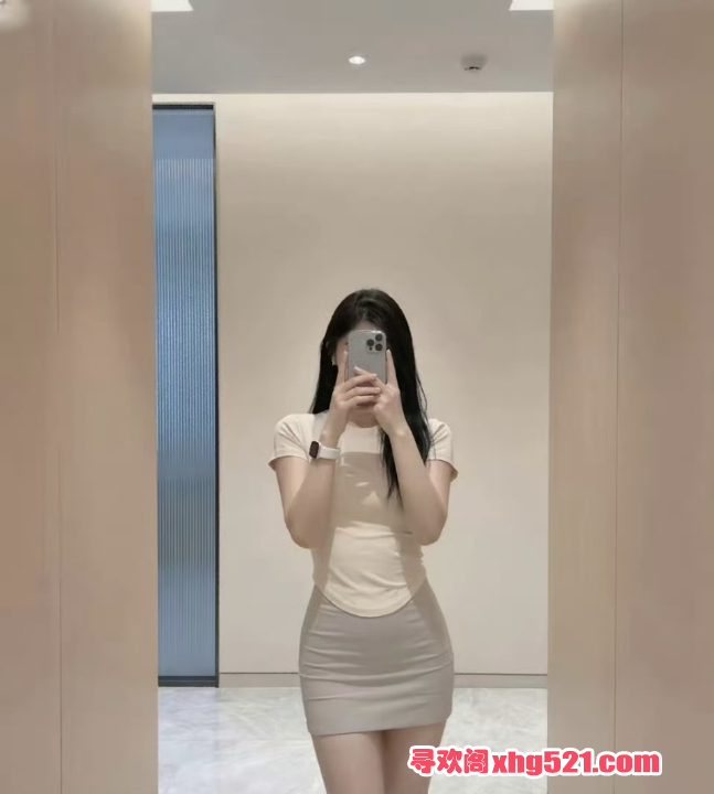 39e4d705-94b4-487c-92e7-169d0eb27638.png