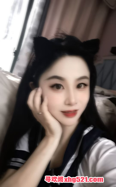 c76212b3-f0e1-4825-a7fe-c0c275aa1911.png