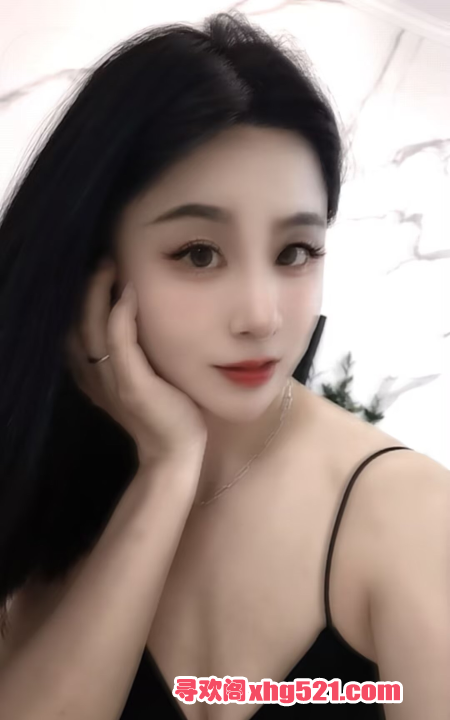 c73c6a52-617c-4597-bfb5-7bd6a124850b.png