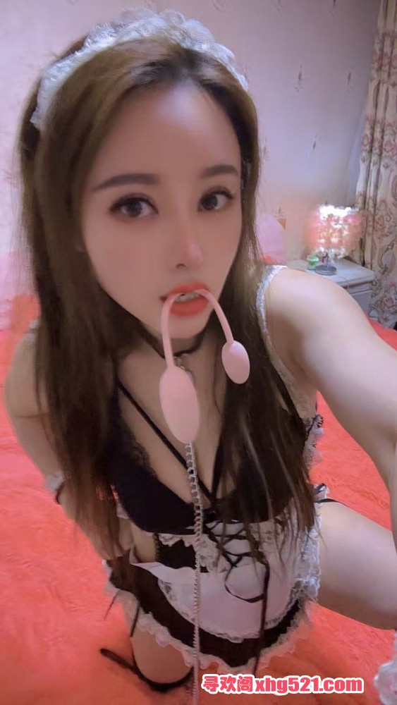 175812q7zzwgst5gh7zfdj.jpeg