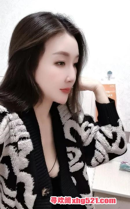 30ee2f38-8b0e-40e0-8863-08a192b07bf6.jpg