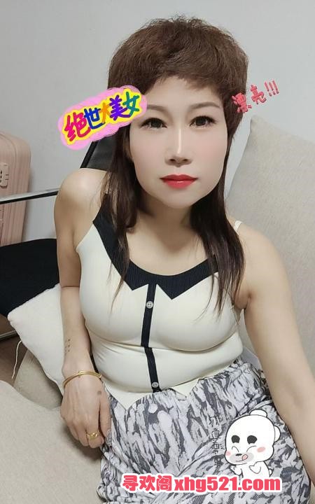 9615ecf1-f9eb-46c3-b0de-fdd1609332ea.jpg