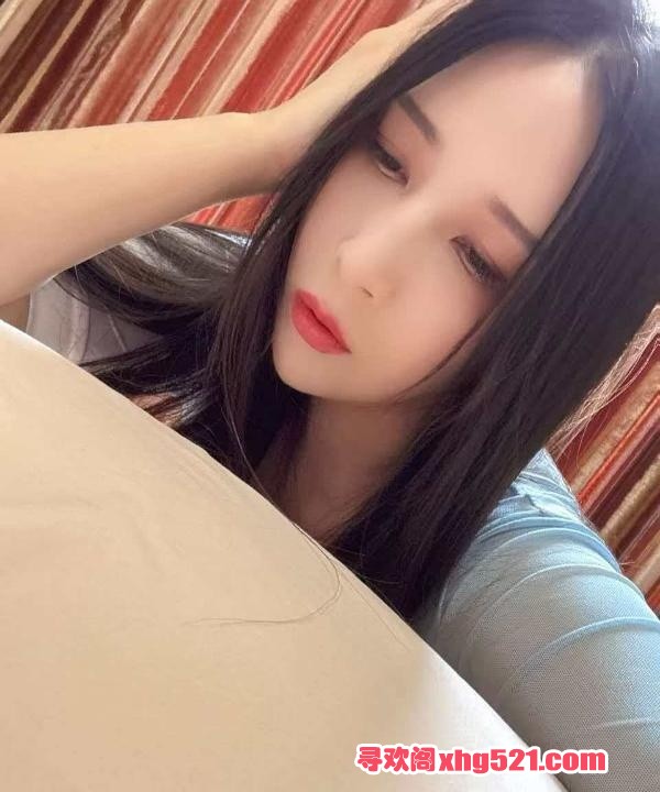 bf4d9924-8424-4a89-b5e4-2c0855da616d.jpg