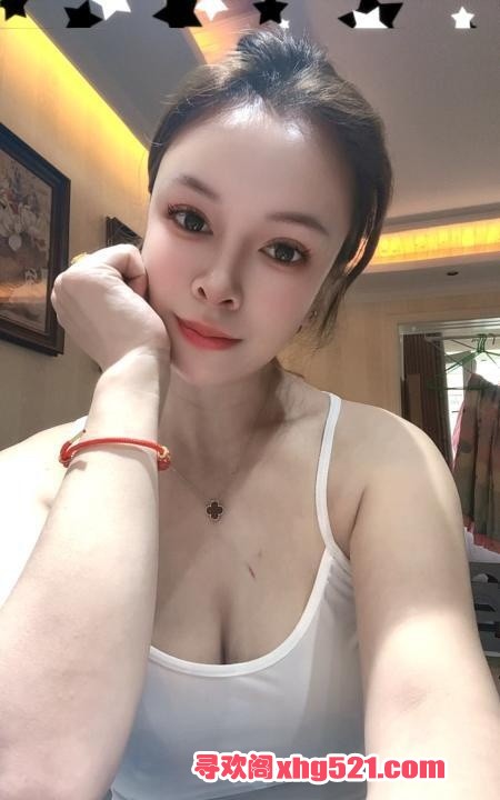 735a9109-47d0-444c-875b-c5e3fa78f99e.jpeg